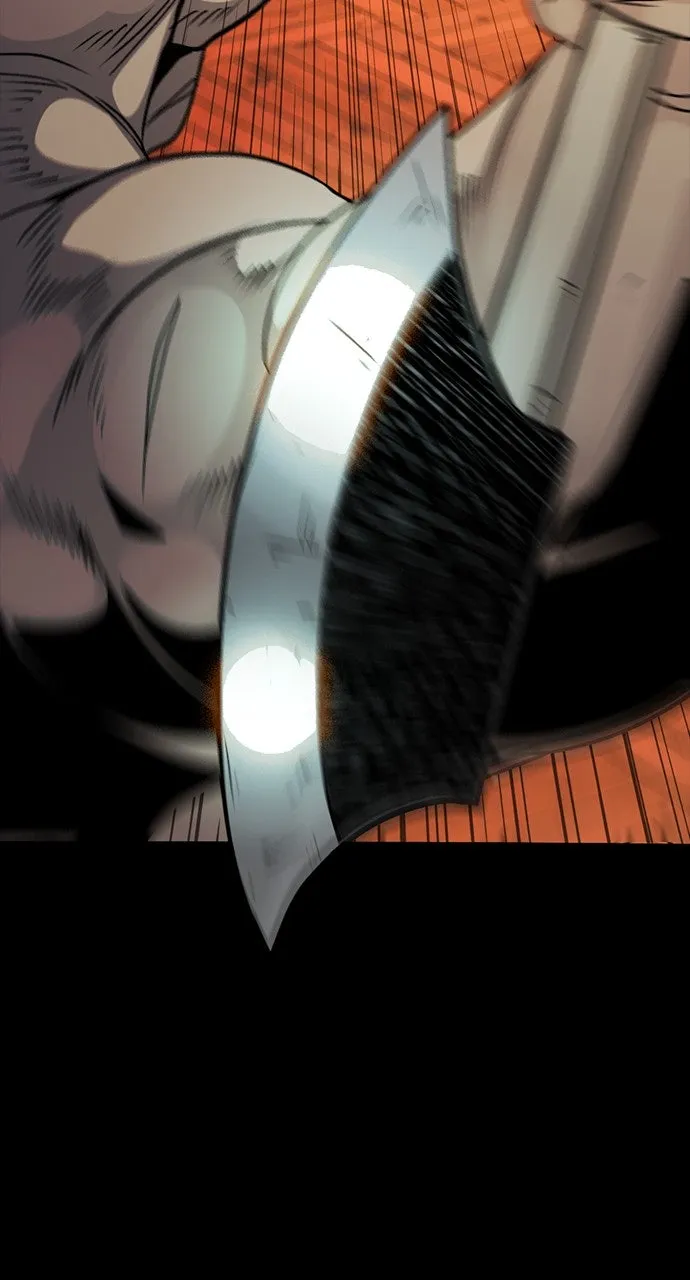 The Worst Generation Chapter 7 page 31 - 