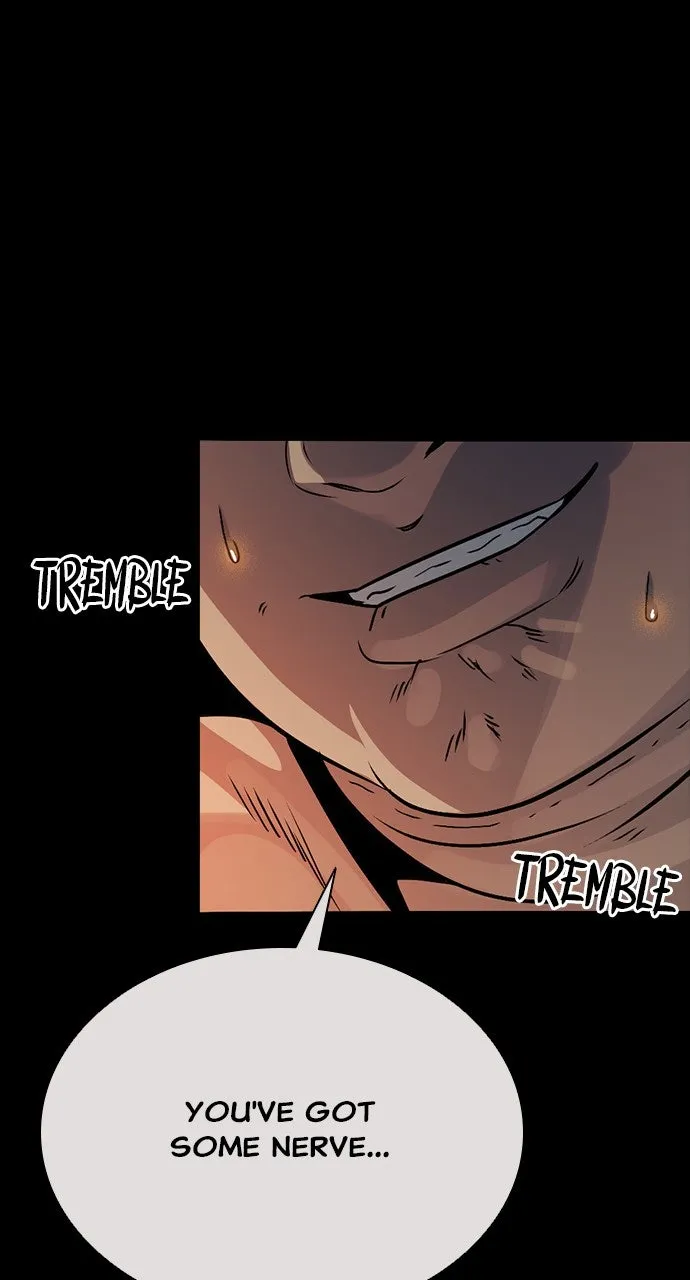 The Worst Generation Chapter 7 page 36 - 