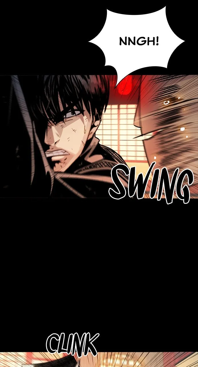 The Worst Generation Chapter 7 page 40 - 