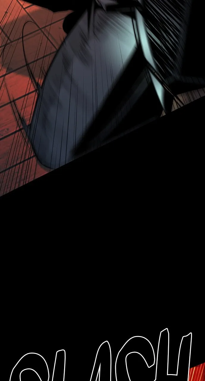 The Worst Generation Chapter 7 page 46 - 