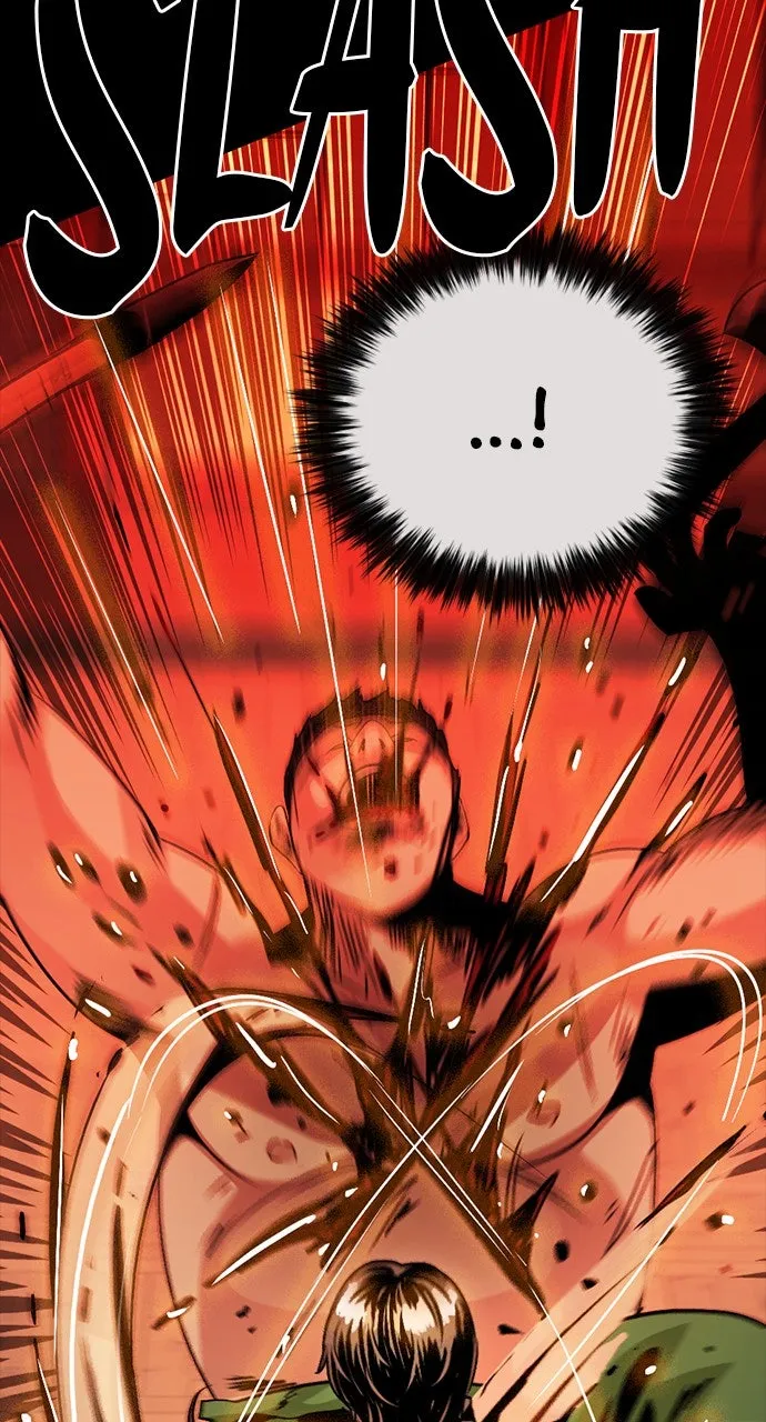 The Worst Generation Chapter 7 page 47 - 