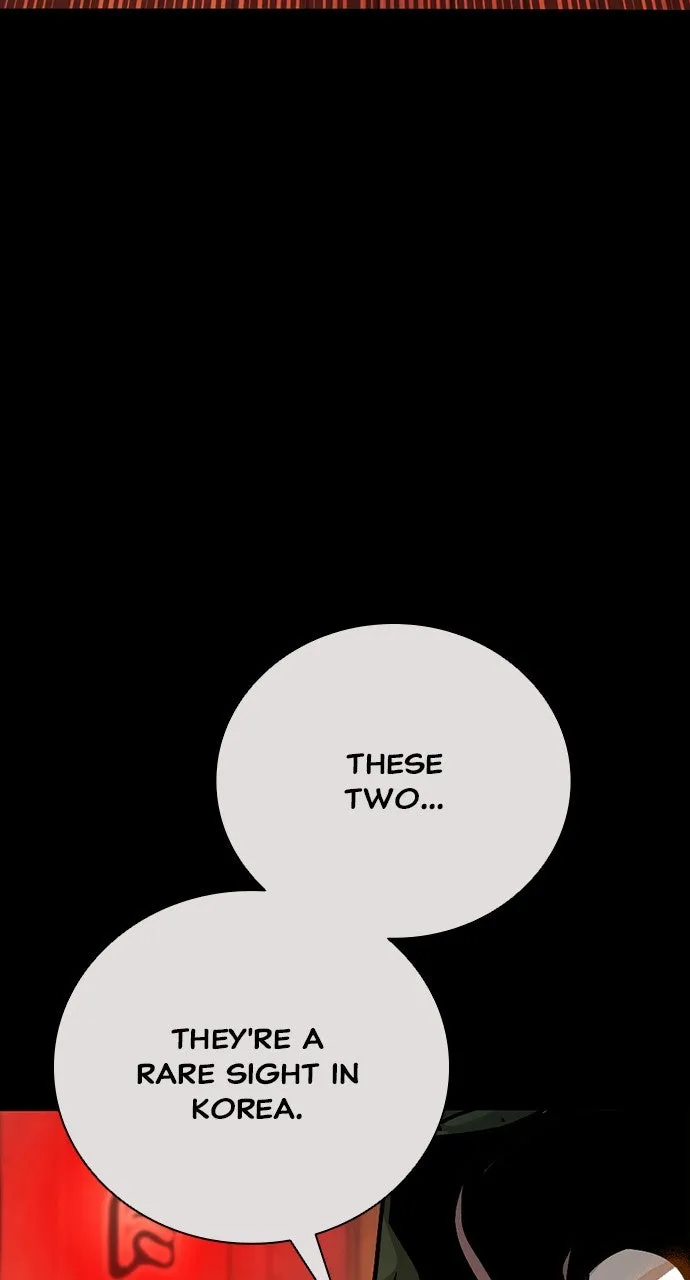The Worst Generation Chapter 7 page 49 - 