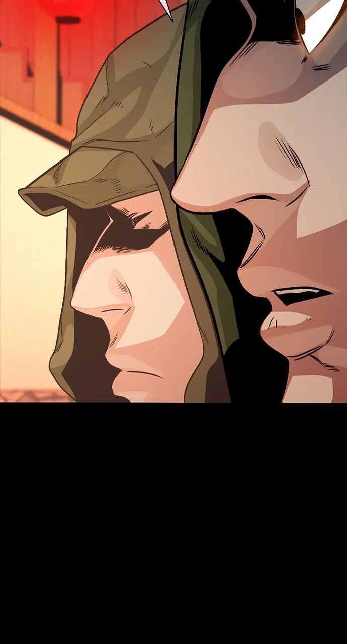 The Worst Generation Chapter 7 page 50 - 
