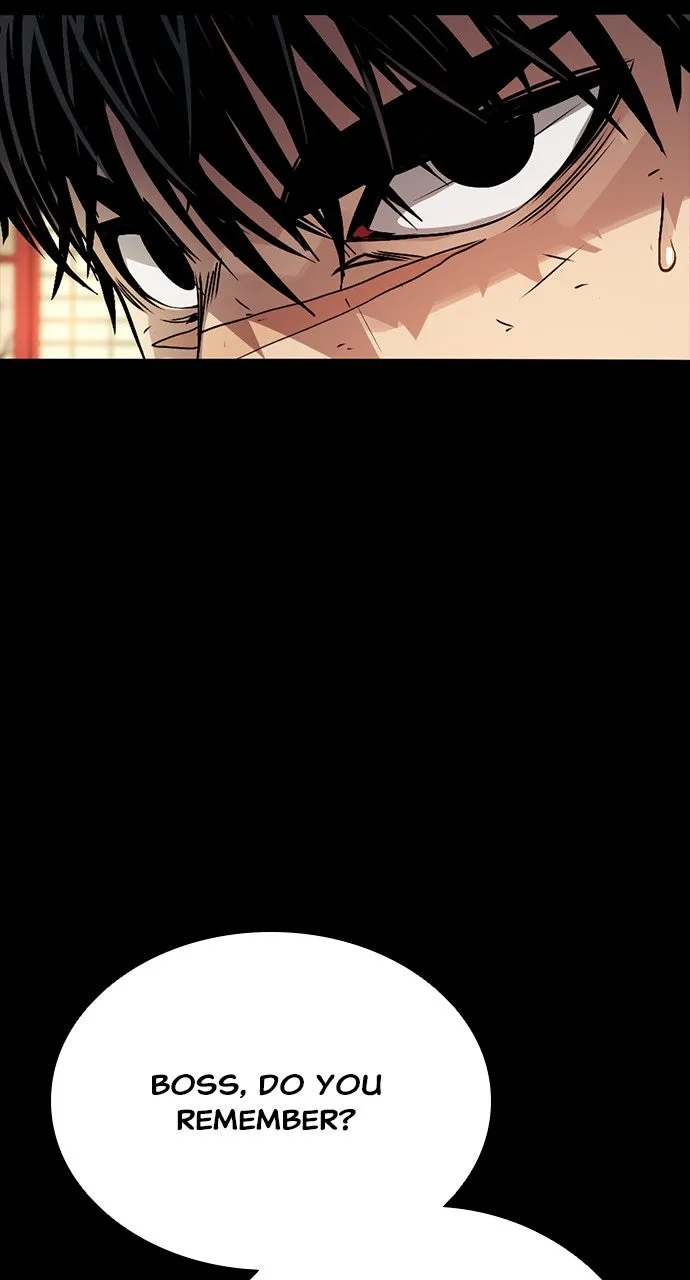 The Worst Generation Chapter 7 page 55 - 