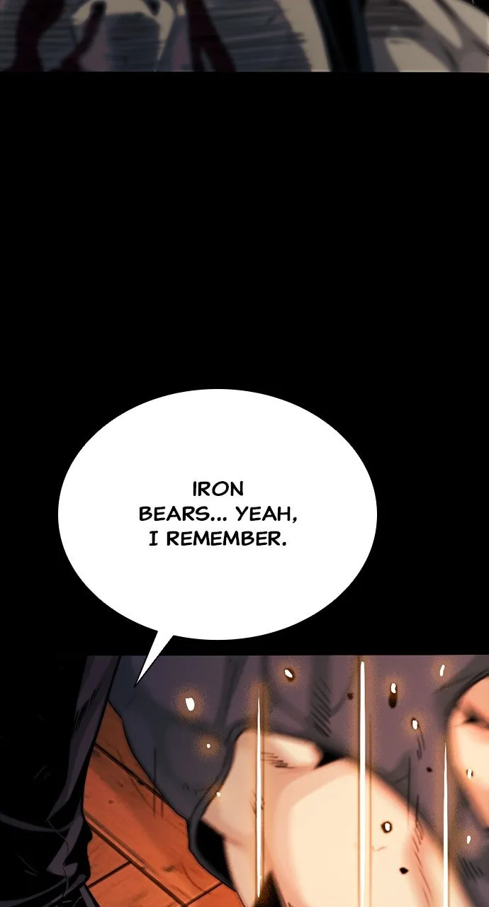 The Worst Generation Chapter 7 page 57 - 