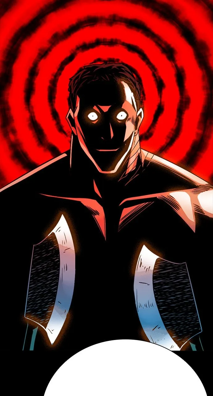 The Worst Generation Chapter 7 page 59 - 