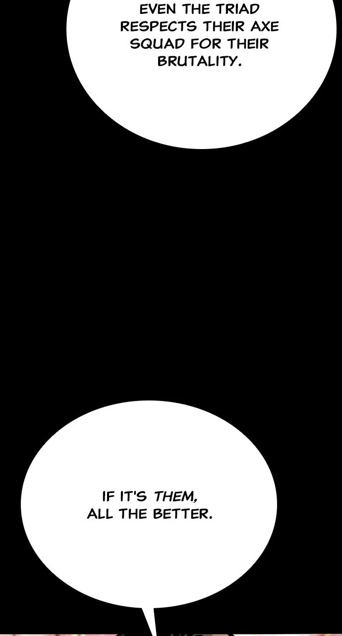 The Worst Generation Chapter 7 page 60 - 