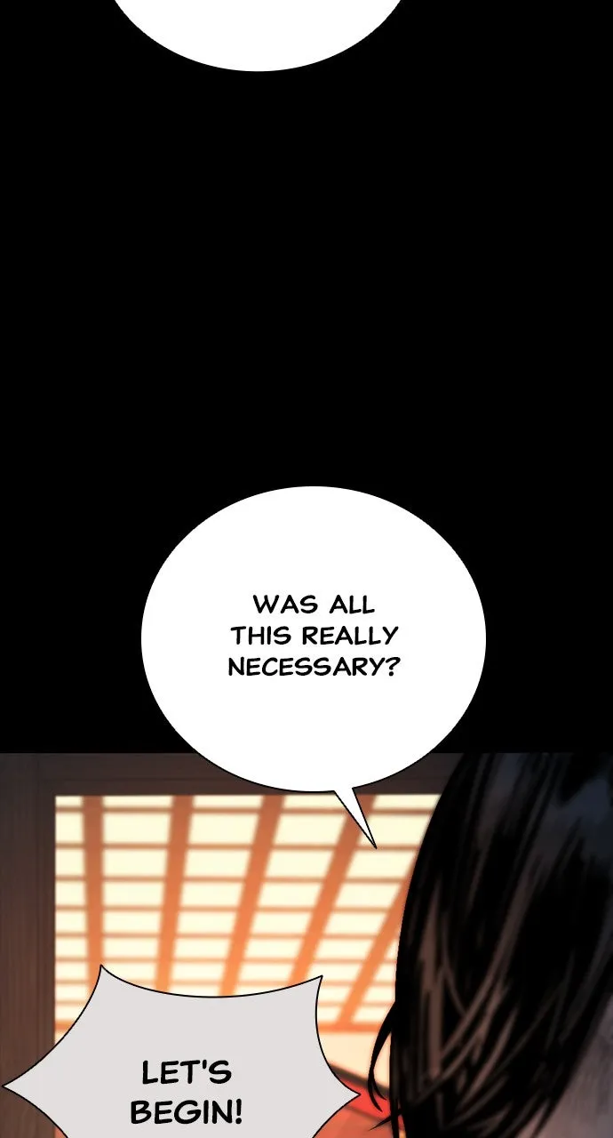 The Worst Generation Chapter 7 page 7 - 