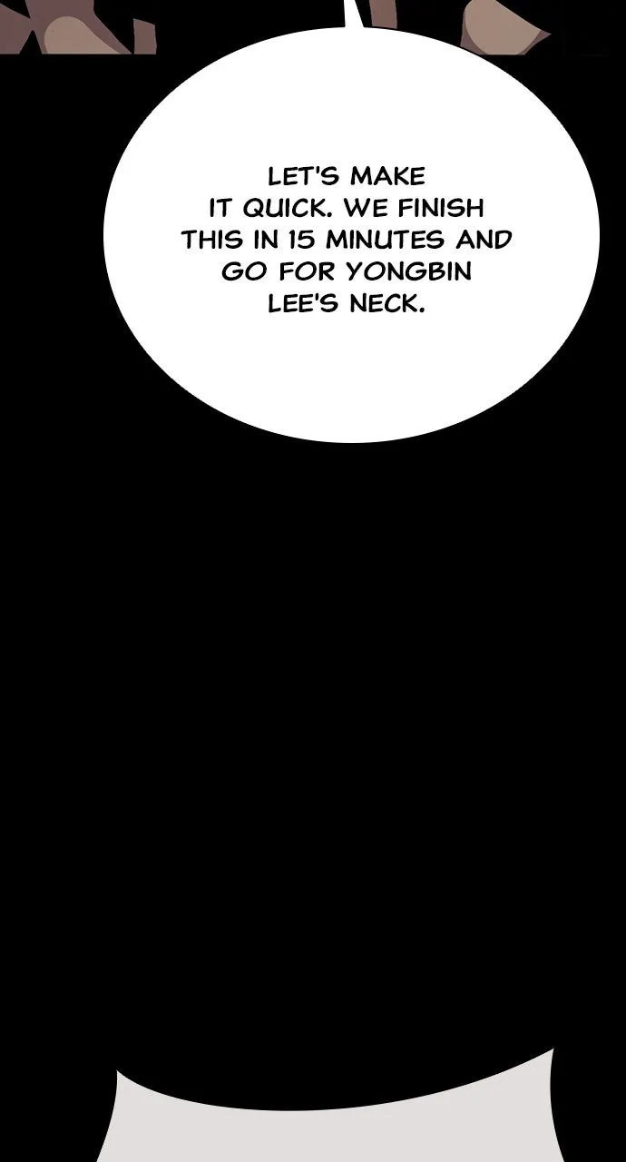 The Worst Generation Chapter 7 page 62 - 