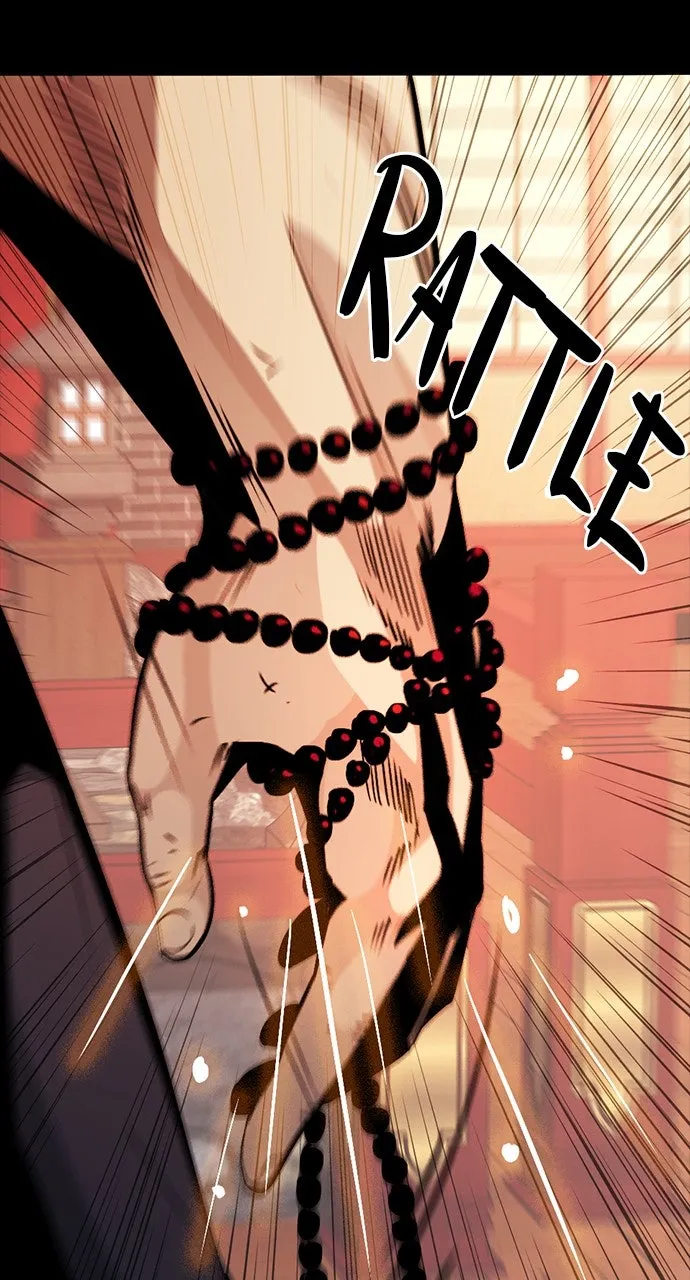 The Worst Generation Chapter 7 page 65 - 