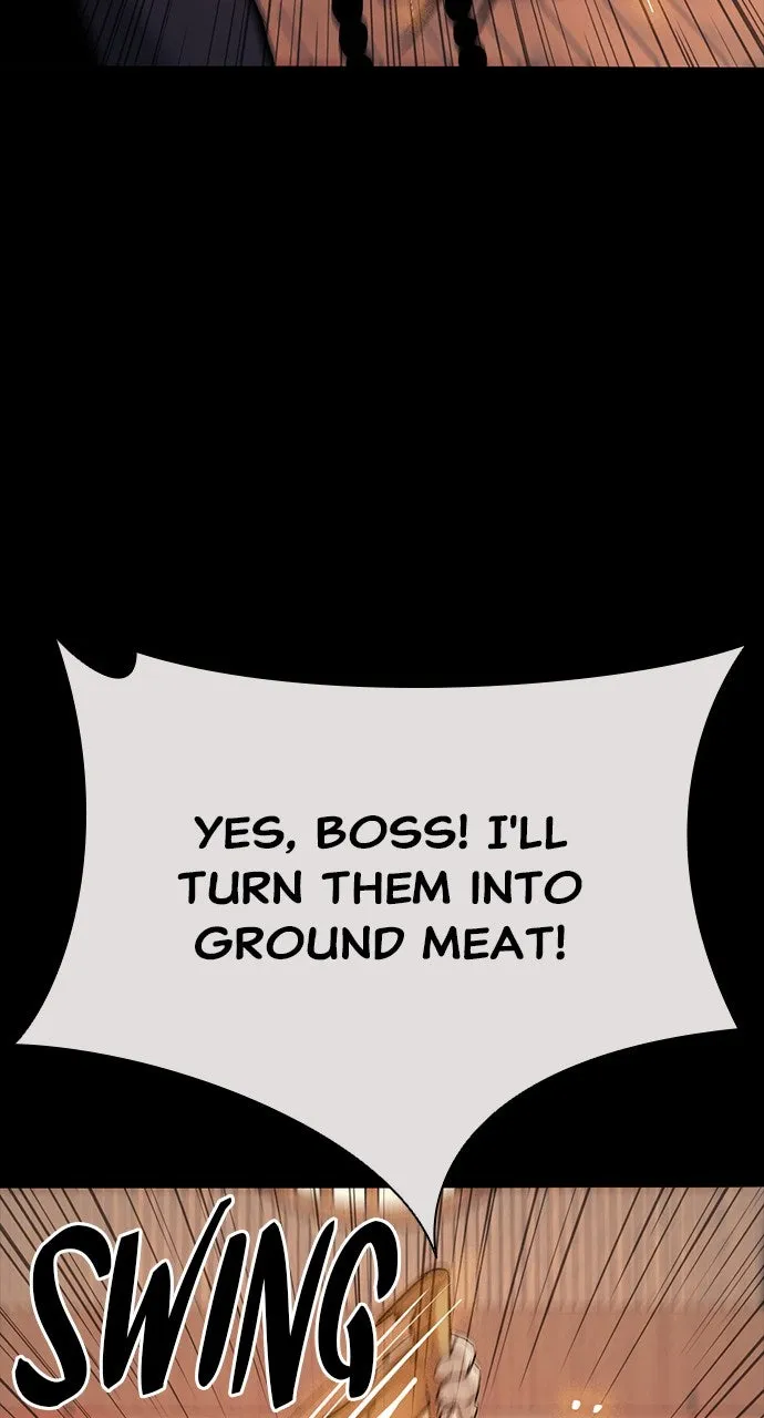 The Worst Generation Chapter 7 page 66 - 