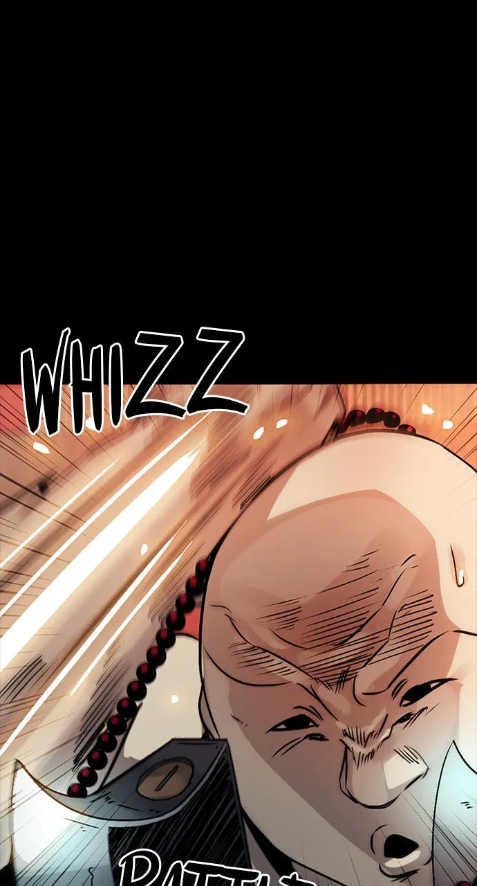 The Worst Generation Chapter 7 page 69 - 