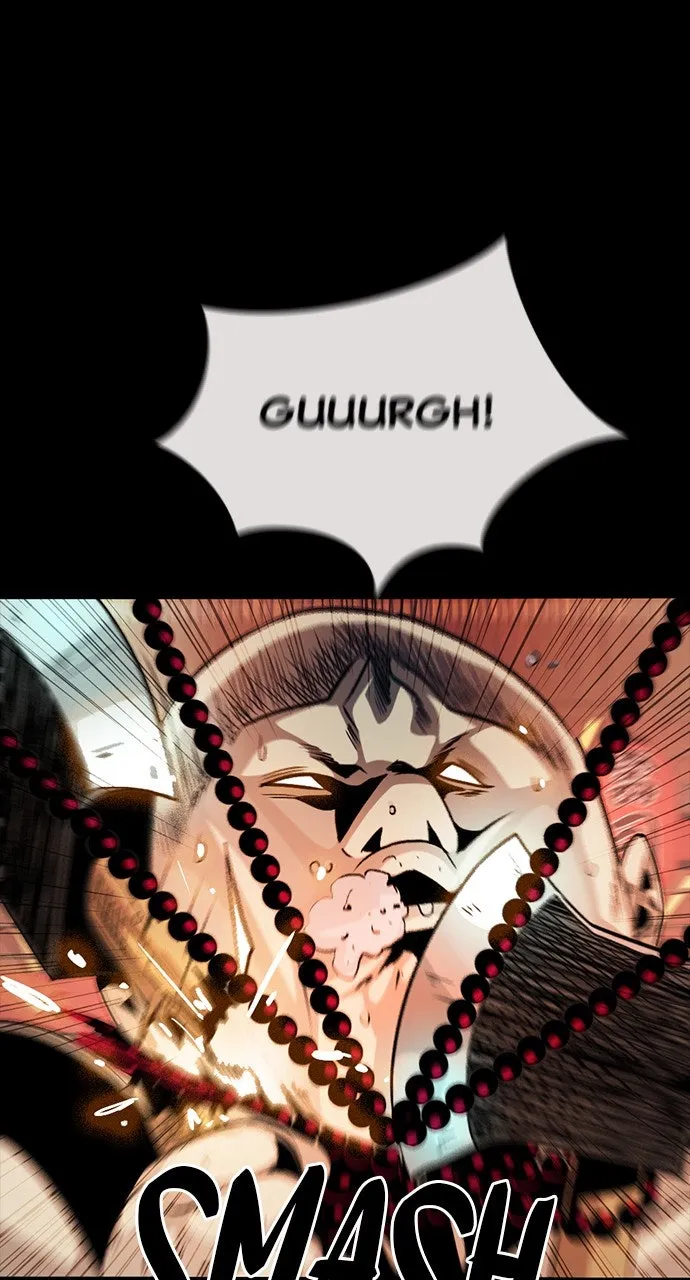 The Worst Generation Chapter 7 page 72 - 