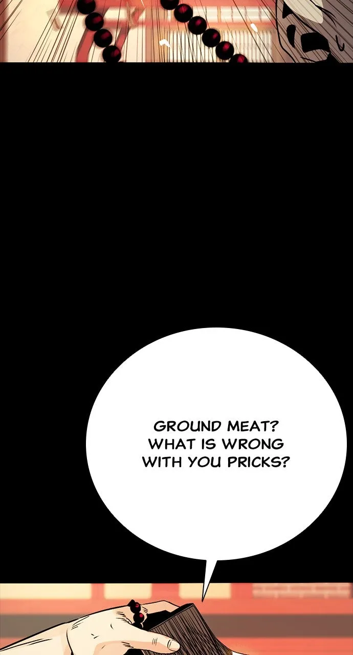 The Worst Generation Chapter 7 page 74 - 