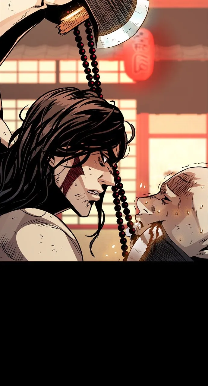 The Worst Generation Chapter 7 page 75 - 