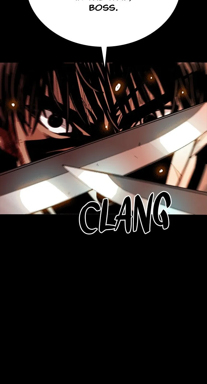 The Worst Generation Chapter 7 page 9 - 