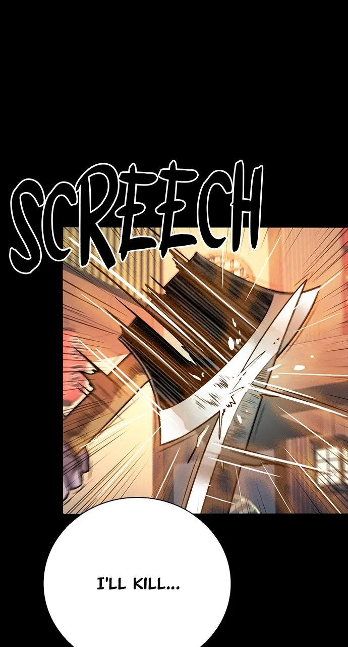 The Worst Generation Chapter 7 page 81 - 