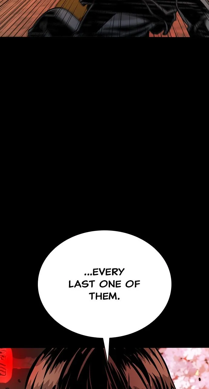 The Worst Generation Chapter 7 page 83 - 