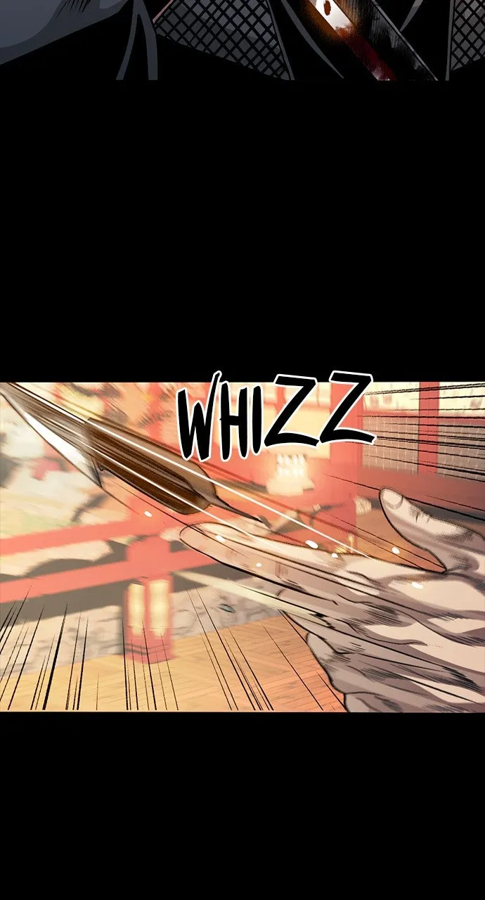 The Worst Generation Chapter 7 page 86 - 