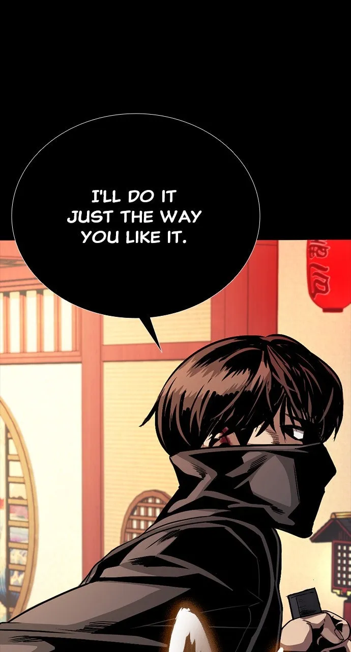 The Worst Generation Chapter 7 page 87 - 