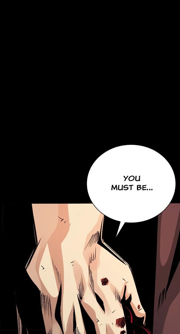 The Worst Generation Chapter 7 page 89 - 