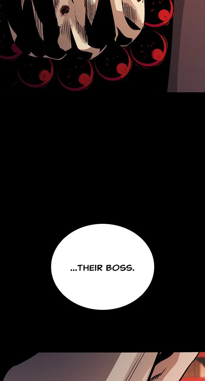 The Worst Generation Chapter 7 page 90 - 