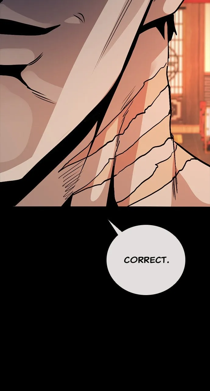 The Worst Generation Chapter 7 page 91 - 