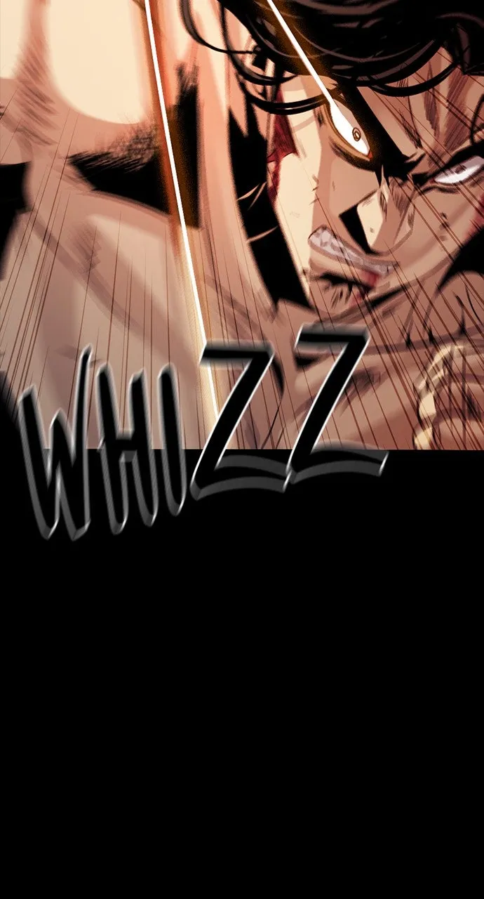 The Worst Generation Chapter 7 page 96 - 