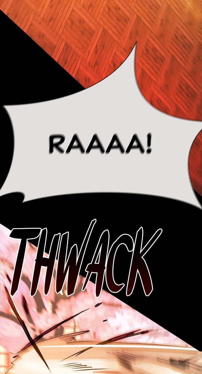 The Worst Generation Chapter 7 page 98 - 