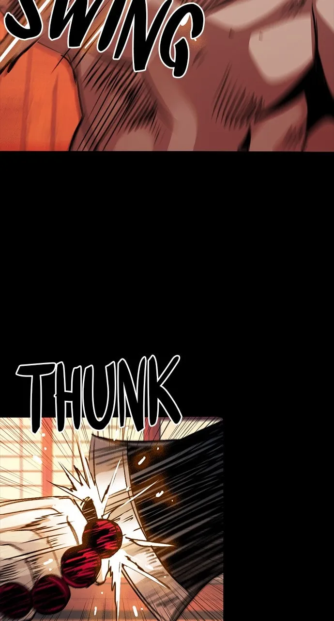 The Worst Generation Chapter 7 page 100 - 