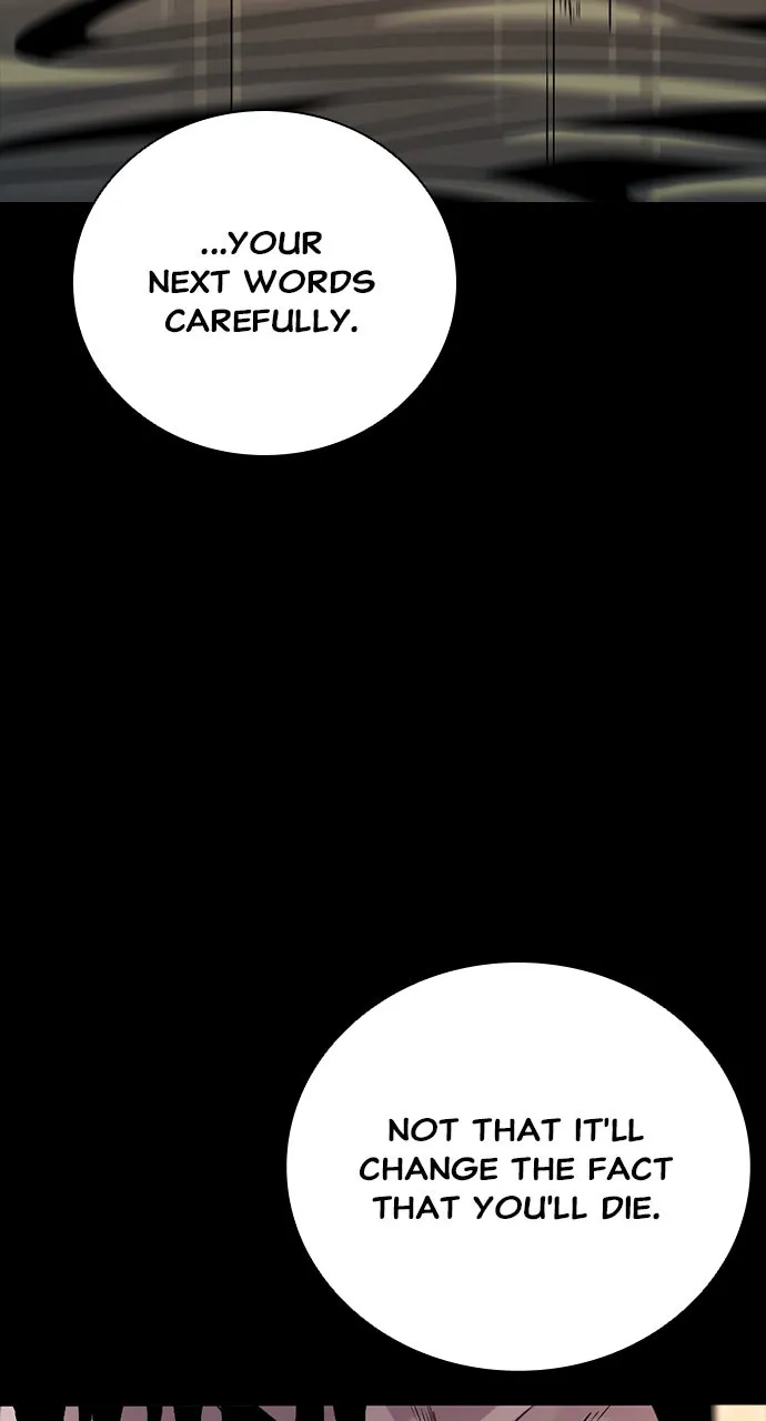 The Worst Generation Chapter 8 page 2 - 