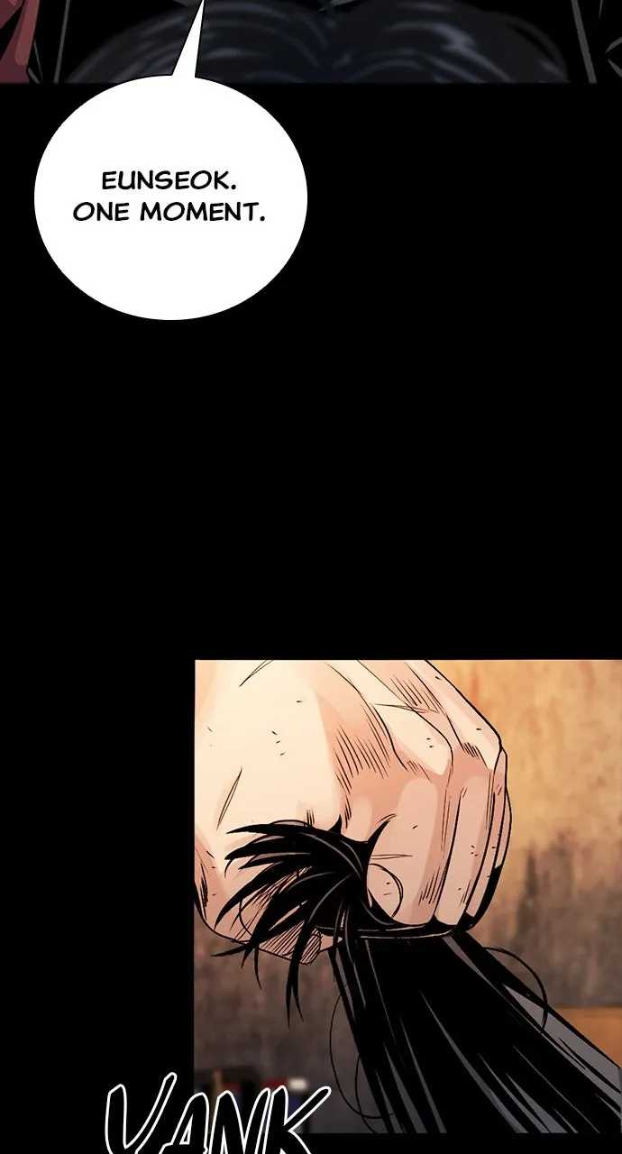 The Worst Generation Chapter 8 page 102 - 