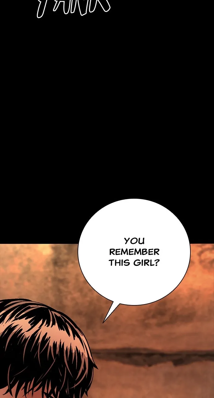 The Worst Generation Chapter 8 page 103 - 