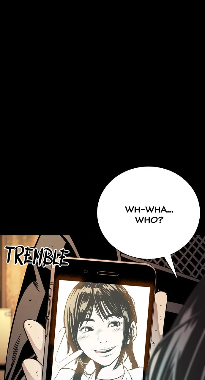 The Worst Generation Chapter 8 page 105 - 