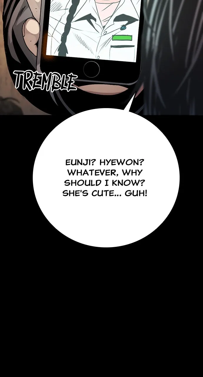 The Worst Generation Chapter 8 page 106 - 