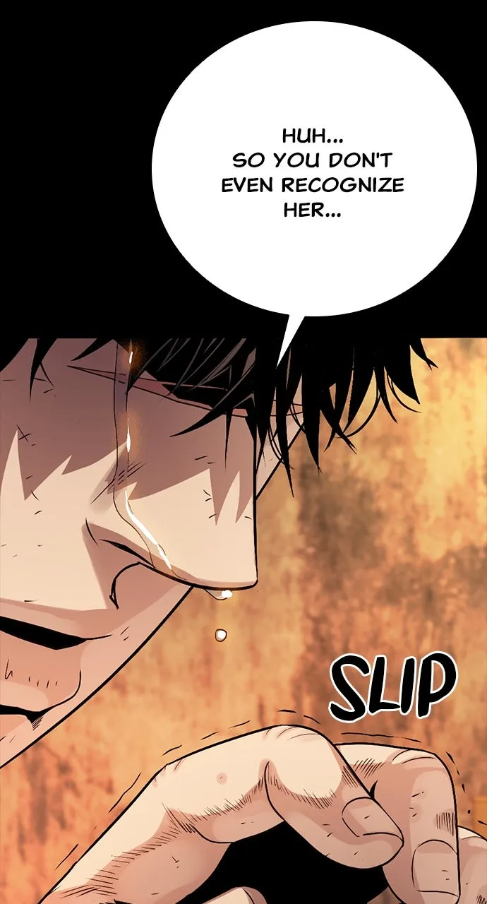 The Worst Generation Chapter 8 page 107 - 