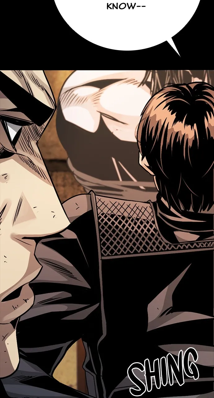 The Worst Generation Chapter 8 page 109 - 