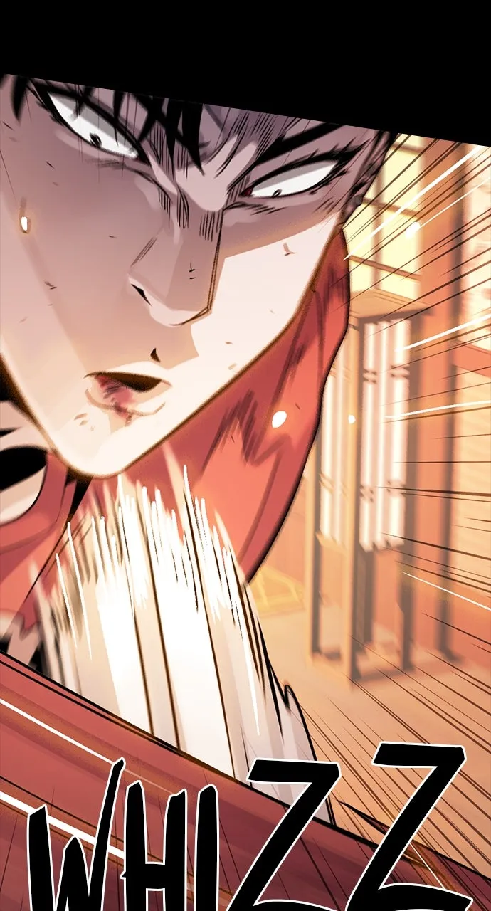 The Worst Generation Chapter 8 page 12 - 