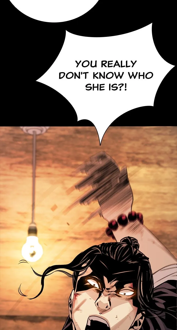 The Worst Generation Chapter 8 page 113 - 