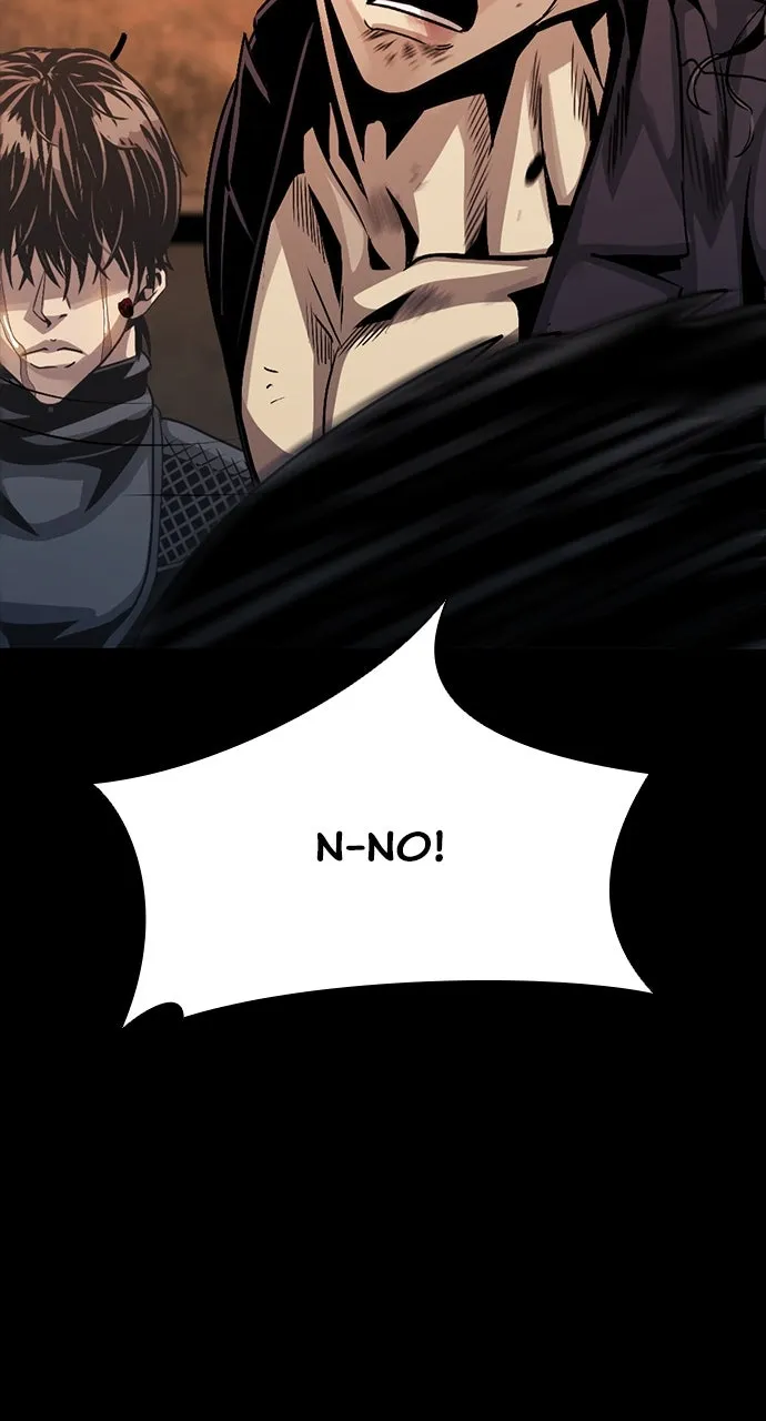 The Worst Generation Chapter 8 page 114 - 