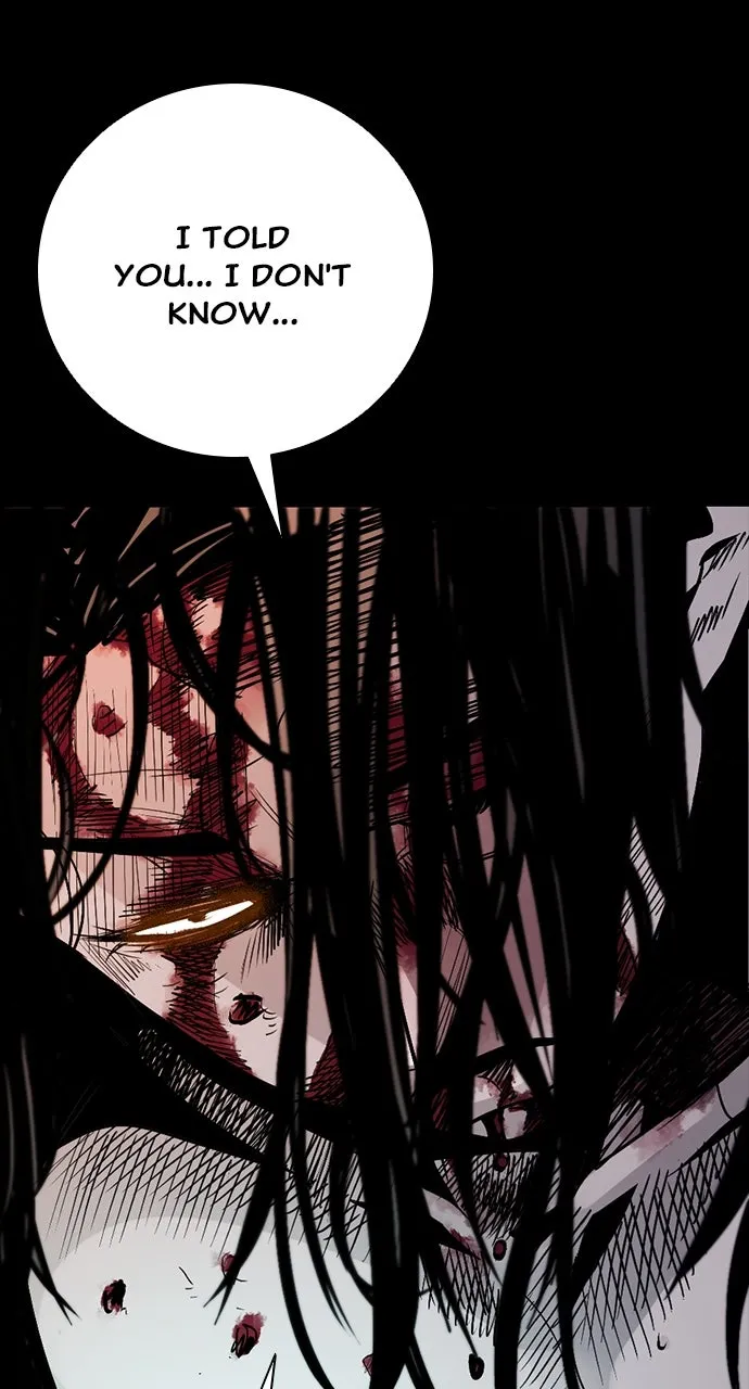 The Worst Generation Chapter 8 page 115 - 