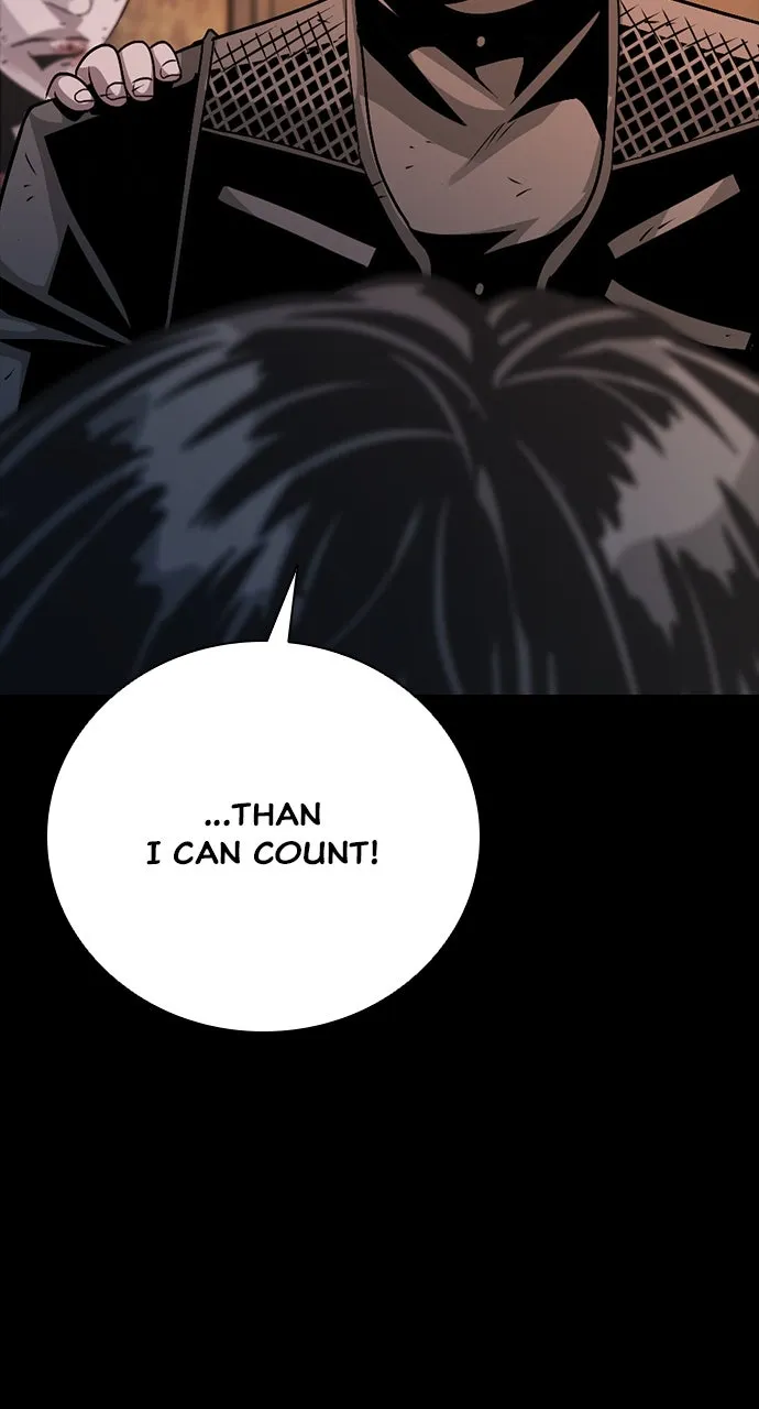 The Worst Generation Chapter 8 page 117 - 
