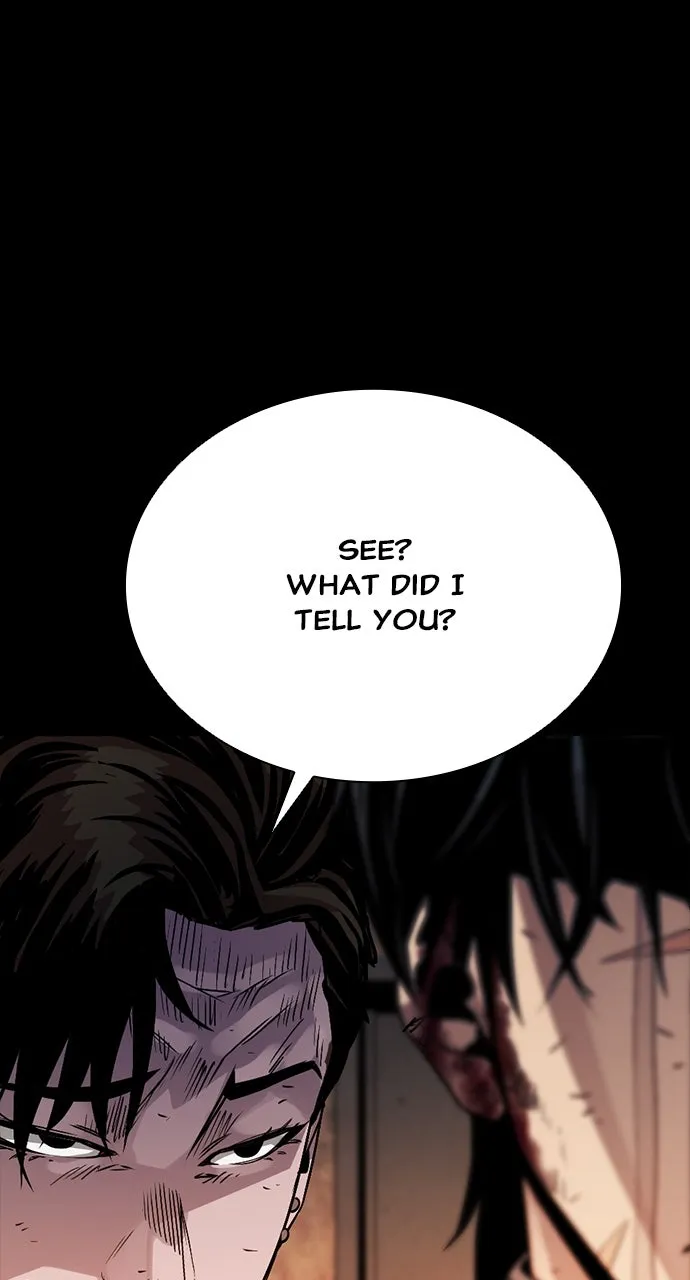 The Worst Generation Chapter 8 page 118 - 