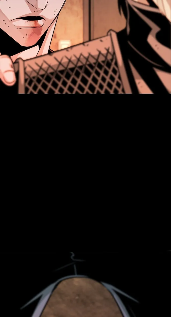 The Worst Generation Chapter 8 page 119 - 
