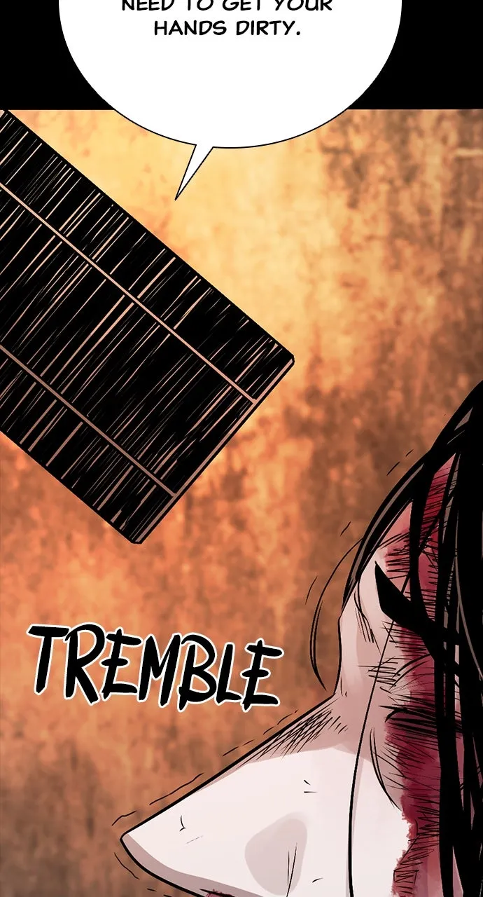 The Worst Generation Chapter 8 page 125 - 