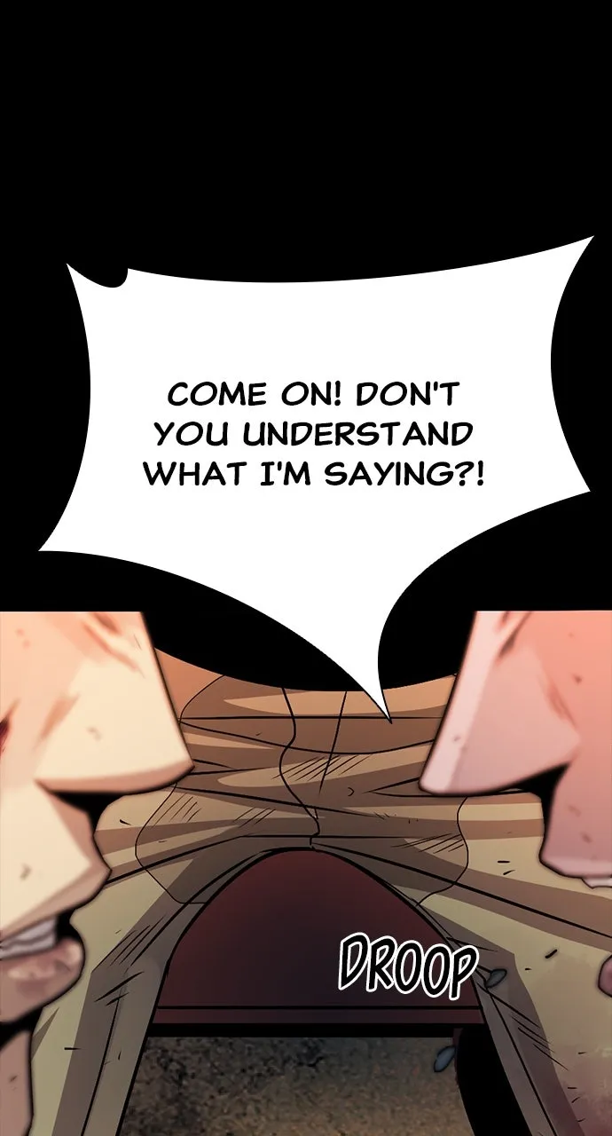 The Worst Generation Chapter 8 page 128 - 