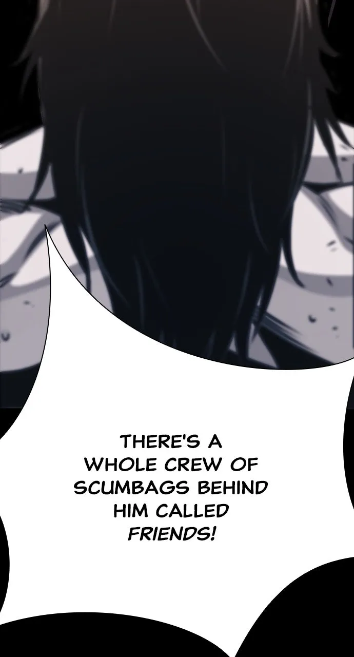 The Worst Generation Chapter 8 page 131 - 