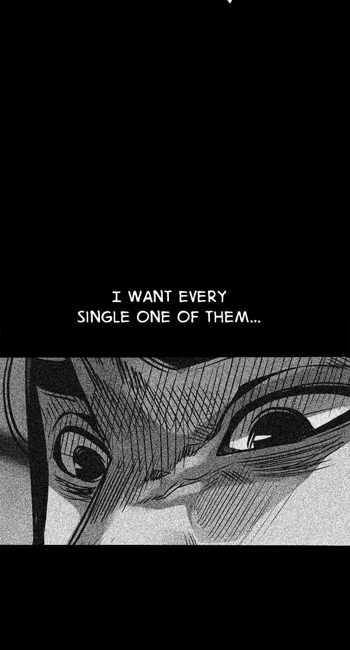 The Worst Generation Chapter 8 page 132 - 