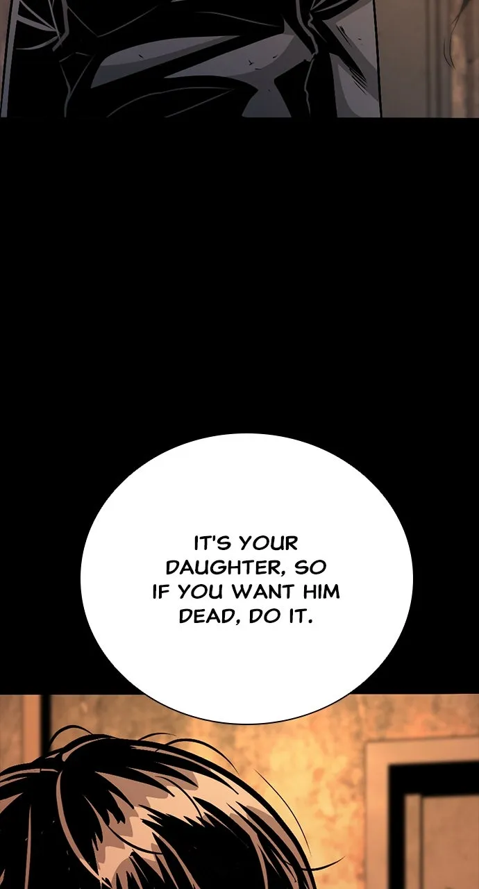 The Worst Generation Chapter 8 page 136 - 