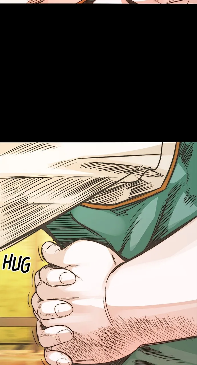 The Worst Generation Chapter 8 page 139 - 